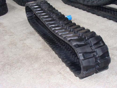 kubota harvester rubber track 500*90*53