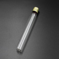 /company-info/540912/test-tube-and-stand/heat-resistant-glass-test-tube-54131487.html