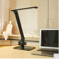 Student LED New design table lamp