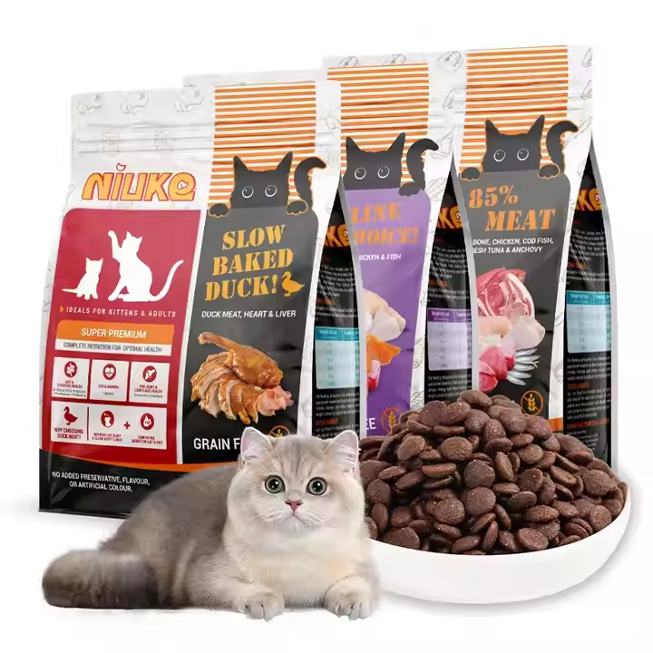 cat food3.1