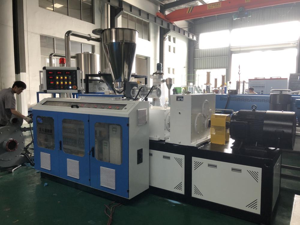 Pvc Pelletizing Line Jpg