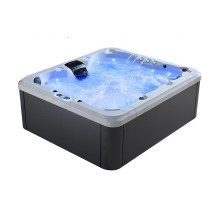 Hight quality Hot Tub spa Balboa Control System