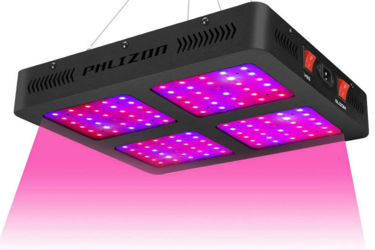 LED Grow Light