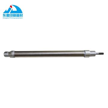 KBA Printing Machinery Pneumatic Cylinder Air Cylinder Offset Spare Parts
