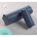 Hot Sale Medical Cotton Roll