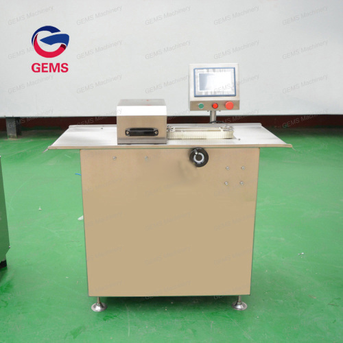 Ham Sausage Binding Meat Knot Sausage Tying Machine for Sale, Ham Sausage Binding Meat Knot Sausage Tying Machine wholesale From China