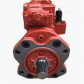 R220-9S hydraulic pump 31Q6-1005 K3V11240