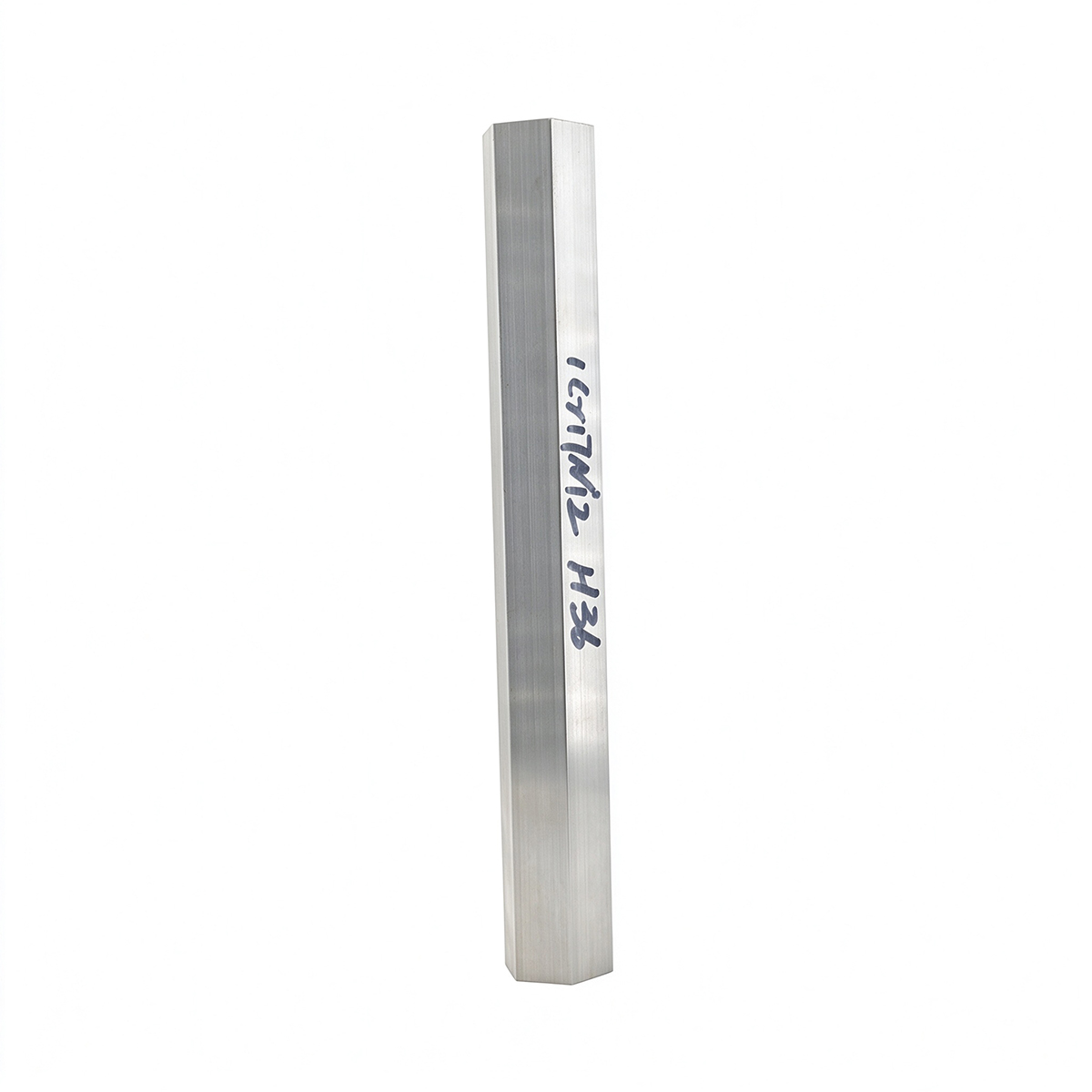stainless steel bar stock
