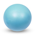 High Quality Sports Yoga Balls Bola Pilates Fitness Gym Balance Fitball Exercise Pilates Workout Massage Ball 65cm 75cm