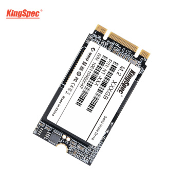 KingSpec 512GB NGFF M.2 SSD Hard Drive 22x42mm SSD NGFF 480GB SATAIII 6 Gb/s hard disk for Jumper Ezbook 3 Pro laptop computer