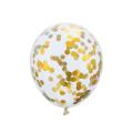 113pcs/set Pastel Baby White Green Macaron Balloon Garland Arch Wedding Bridal Shower Party Backdrop Wall Balloons Decoation