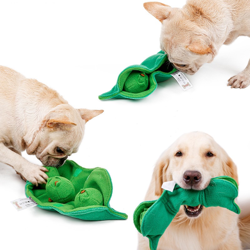 Dog Toy