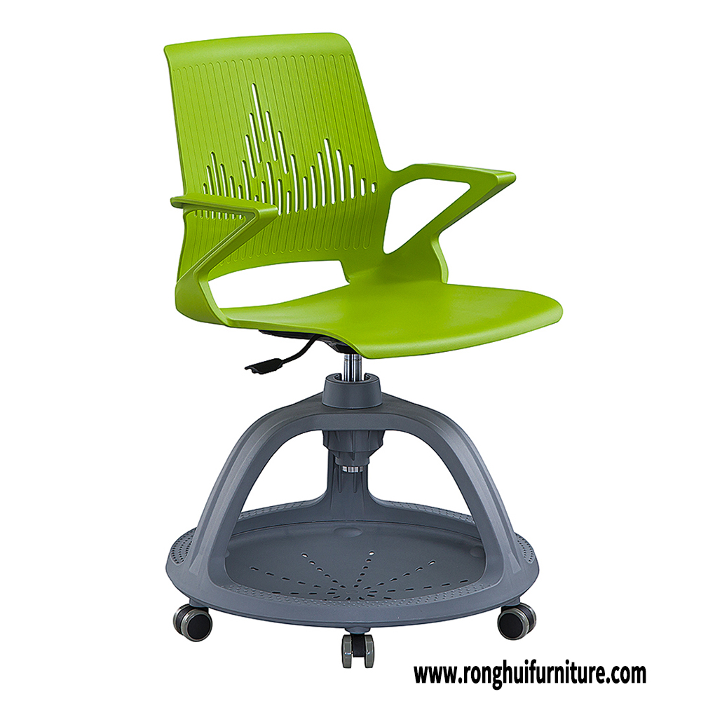 Student Chair