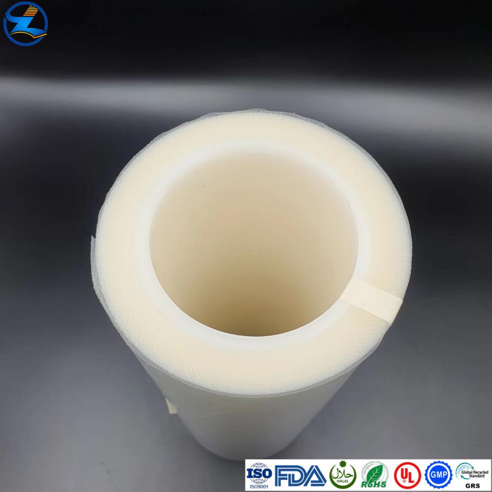 Heat Sealing Cpp Films8 Jpg
