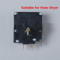 DTM-1 Drying Relay Timer for Haier Dryer GDZA5-61,3.5-61 Dryer Machine Accessories