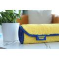 https://www.bossgoo.com/product-detail/microfiber-pet-cleaning-towel-62154570.html