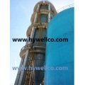 Tea Polyphenols Spray Drying System