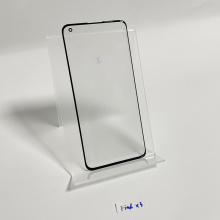Oppo Find X3 Glass Screen For Sale