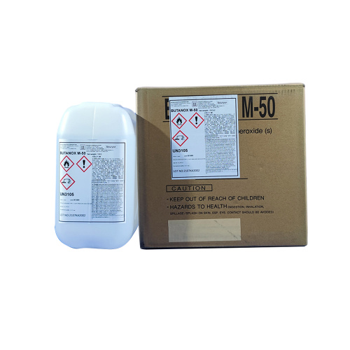 Offer M-50 insulators and dry transformer epoxy resin From China