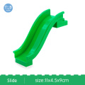 Slide Green