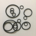 8pcs 258x3.55 258*3.55 265x3.55 265*3.55 272x3.55 272*3.55 ID*Thickness Black NBR Nitrile Chemigum Rubber O-Ring O Ring Gasket