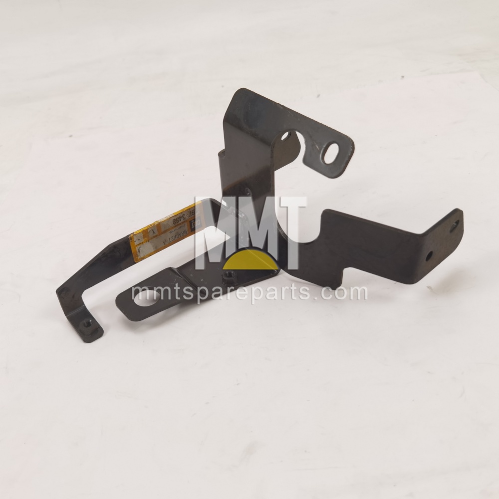 lamp bracket 167-3438