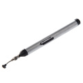 SOSW-Vacuum SMD Pump Suction Pen Vacuum Tweezer Pick Up New