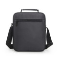 High Quality Briefcase Men Small Messenger Bag Man Waterproof Oxford Business Handbags Women Mini Shoulder Bag For 9.7 Inch Ipad