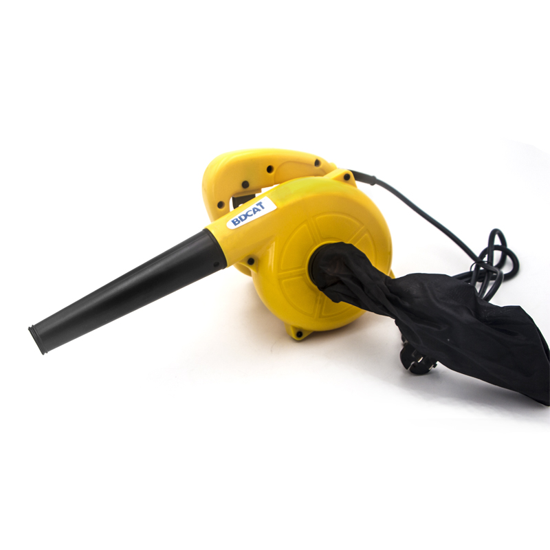 BDCAT 220v 600W Air Blower Blowing / Dust collecting 2 in 1 Computer Cleaner Deduster Suck Dust Remover Spray Vacuum cleaner