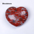 Bloodstone