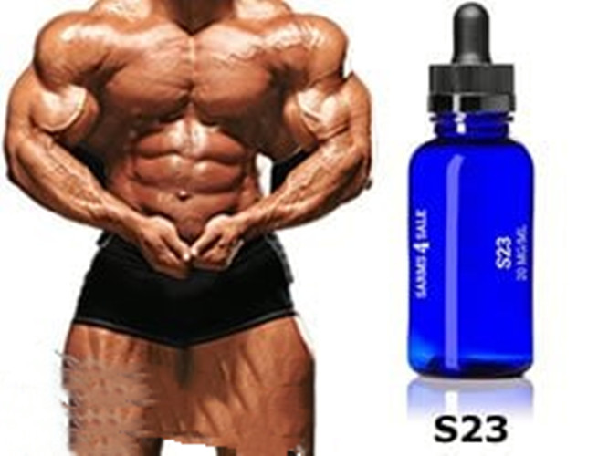 Evo S23 Jpg