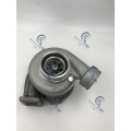 S200 Turbo For Deutz Industrial BF6M1013FC Engine 04259315KZ 318844 for Volvo Excavator Parts EC210 Turbocharger