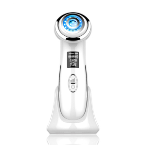 Home Use RF Skin Portable Beauty Machine