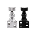 https://www.bossgoo.com/product-detail/hydraulic-drift-brake-proportional-valve-for-61962382.html