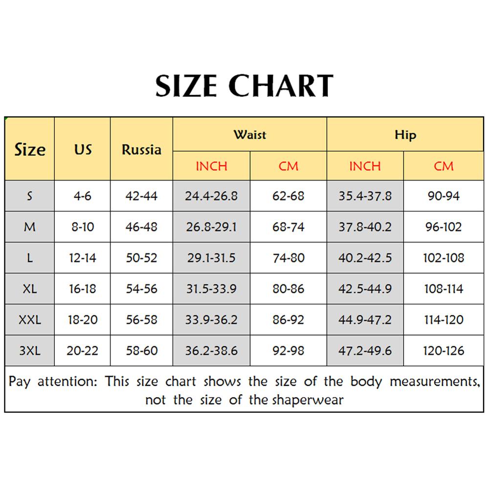 WAIST SERCET Women Full Body Shapers Waist Trainer Corsets Butt Lifter Hip Enhancer Firm Control Booster Seamless Shapers