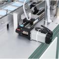 https://www.bossgoo.com/product-detail/automatic-feeding-mask-making-machine-production-59739830.html