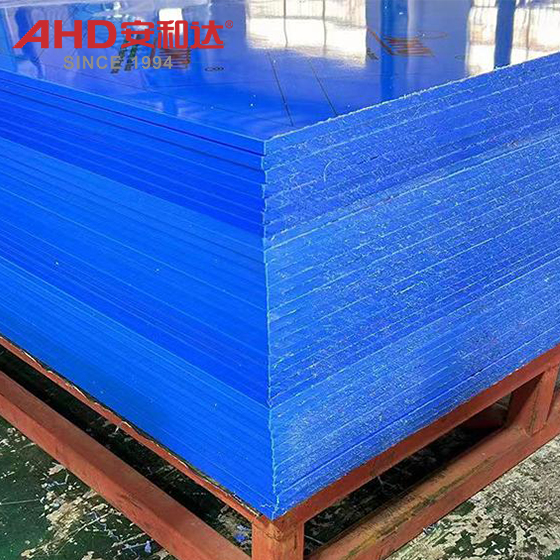 pa6 nylon sheet4