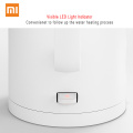 XIAOMI 1.5L 1800W Electric Water Heater Kettle Coffee Tea Pot Heat Auto Power off Protection Handheld