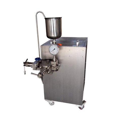 Ketchup Disperser Homogenizer Emulsifying Mixer Machine for Sale, Ketchup Disperser Homogenizer Emulsifying Mixer Machine wholesale From China