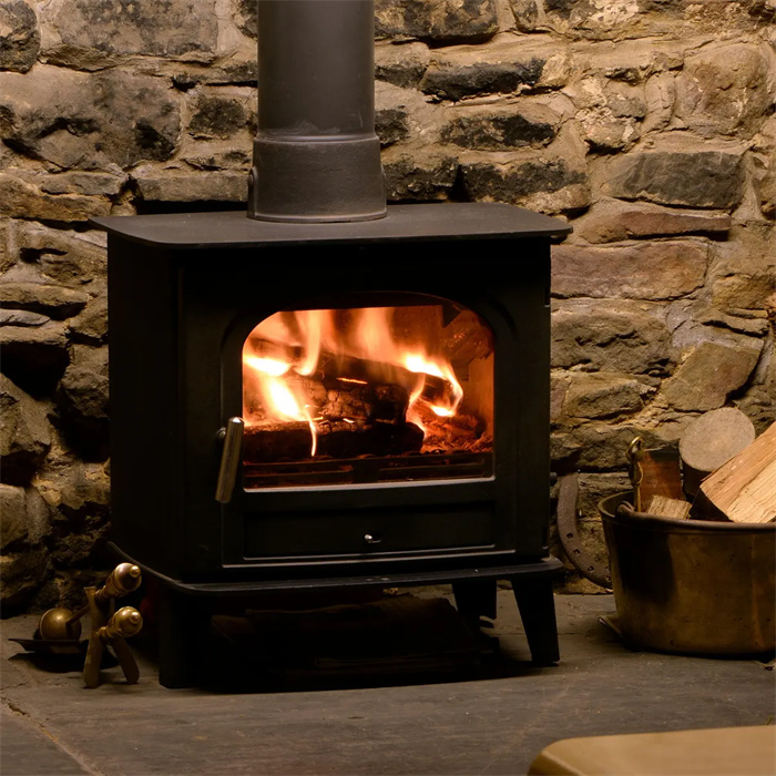 Premium Fireplaces For Sale