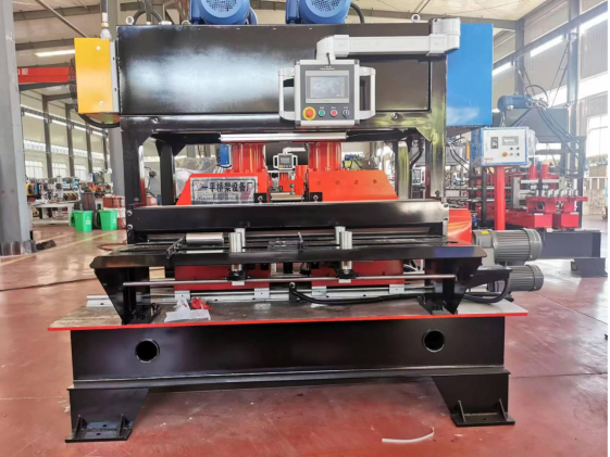 399428191f999b480d1e9caed576fe50