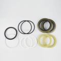 FORklift oil seal 50659 horizontal cylinder oil seal 5072811 steering rubber ring suitable FOR 2-3.5 tons Quality accessories
