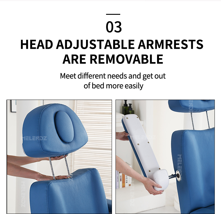 Massage Table (8)