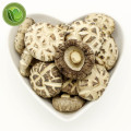 Shitake Mushrooms, Nature Grade A Dried Mushrooms