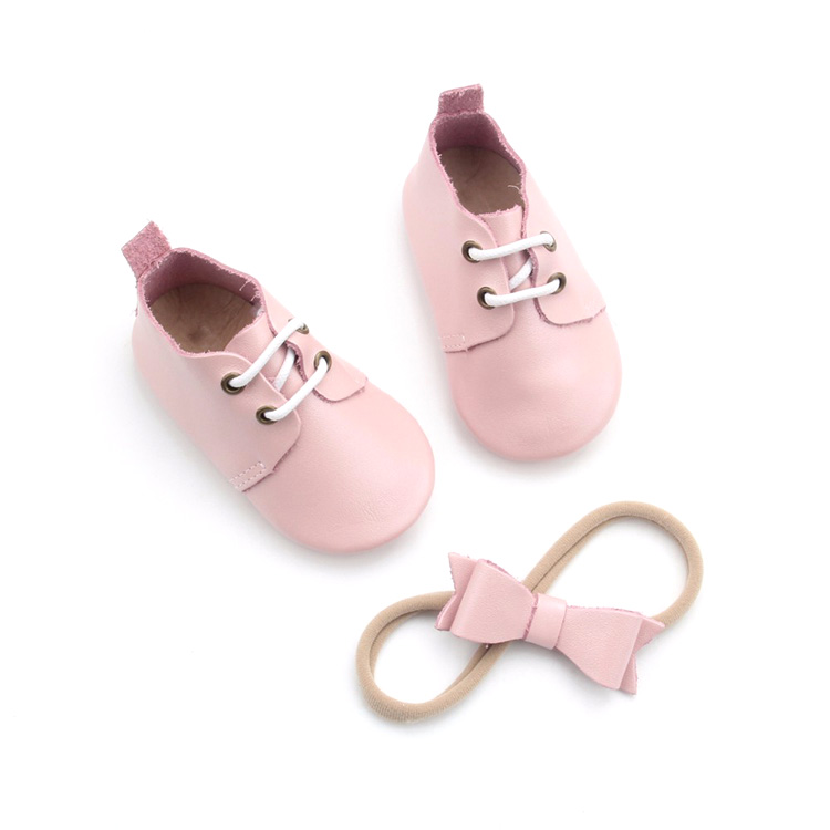 Oxford Shoes Oxford Shoes