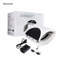 Foldable PDT Acne Removal Machine 7 Colors PDT Led Light Facial Acne Treatment Face Whitening Skin Rejuvenation Therapy Device