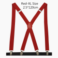 Red-XL