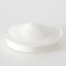 High Purity White Polyaluminium Chloride 30%