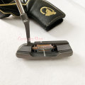 New mens Golf clubs HP-2001 Golf putter 33/34/35 inch in choice putter clubs Free shipping