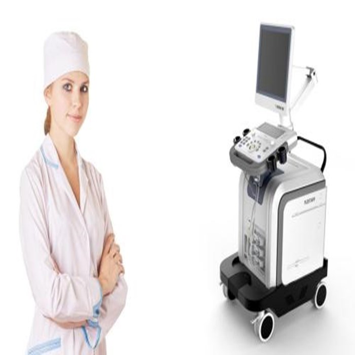 1_medical